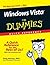 Windows Vista for Dummies Quick Reference