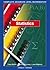Complete Advanced Level Mathematics: Statistics