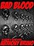 Bad Blood (The Gibbons and Tozzi Thriller Series)