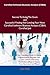 Certified Software Business Analyst (CSBA) Secrets to Acing t... by Lisa Reid