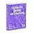 Friction Stir Welding and P...