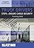 Truck Drivers: Steps to Ens...