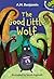 The Good Little Wolf