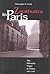 Zarathustra in Paris by Christopher E. Forth