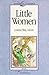 Little Women by D.K. Swan