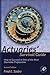 Actuaries' Survival Guide: How to Succeed in One of the Most Desirable Professions (Revised)