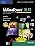 Microsoft Windows XP: Introductory Concepts and Techniques