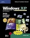 Microsoft Windows XP: Introductory Concepts and Techniques