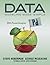 Data Modeling Made Simple with PowerDesigner (Take It With You)