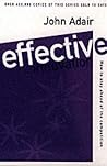 Effective Innovat...