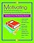 Motivating Recreational Reading and Promoting Home-School Connections: Strategies from the Reading Teacher
