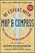 Be Expert with Map and Compass