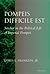 Pompeis Difficile Est: Studies in the Political Life of Imperial Pompeii