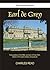 Earl de Grey