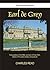 Earl de Grey by Charles Read