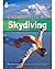 Extreme Skydiving (Book with Multi-ROM): Footprint Reading Library 2200