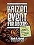 Kaizen Event Fieldbook by Mark R. Hamel