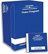 Delmar's Medium/Heavy Duty Truck ASE Test Prep Video Series: Set #2, Tape #3: T2 Diesel Engines Delmar's Medium/Heavy Duty Truck ASE Test Prep Video Series: Set #2, Tape #3: T2 Diesel Engines