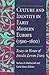 Culture and Identity in Early Modern Europe (1500-1800): Essays in Honor of Natalie Zemon Davis