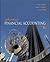 Advanced Financial Accounting by Richard E. Baker