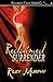 Reclaimed Surrender (Trust ...