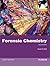 Forensic Chemistry by Suzanne    Bell