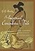 An Imperial Concubine's Tale by G.G. Rowley