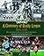 A Centenary of Rugby League 1908-2008: The Definitive Story of the Game in Australia