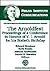 The Arnoldfest: Proceedings of a Conference in Honour of V.I. Arnold for His Sixtieth Birthday (Fields Institute Communications, 24)