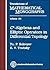 $C^*$-Algebras and Elliptic Operators in Differential Topology (Translations of Mathematical Monographs)