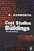 Cost Studies of Buildings