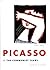 Pablo Picasso: The Communist Years