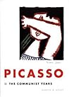 Pablo Picasso: The Communist Years