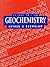 Geochemistry (2nd Edition)