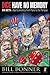 Dice Have No Memory: Big Bets and Bad Economics from Paris to the Pampas (Agora Series)