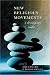 New Religious Movements: A ...