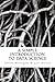 A Simple Introduction to Da...