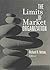 The Limits of Market Organi...