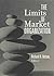 The Limits of Market Organization