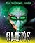 Aliens (Twilight Realm)