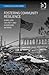 Fostering Community Resilience: Homeland Security and Hurricane Katrina