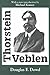 Thorstein Veblen