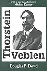 Thorstein Veblen Thorstein Veblen