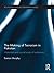 The Making of Terrorism in Pakistan by Eamon Murphy
