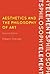Aesthetics and the Philosophy of Art: An Introduction