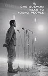 Che Guevara Talks...