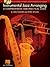 Instrumental Jazz Arranging A Comprehensive and Practical Guide | Jazz Sheet Music and Instructional Songbook | Online Audio Included | Learn Composition, Harmony and Orchestration | Hal Leonard