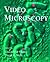 Video Microscopy