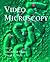 Video Microscopy