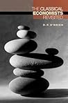 The Classical Economists Revisited The Classical Economists Revisited